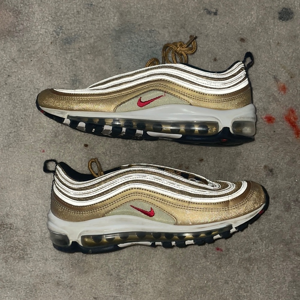 air max 97